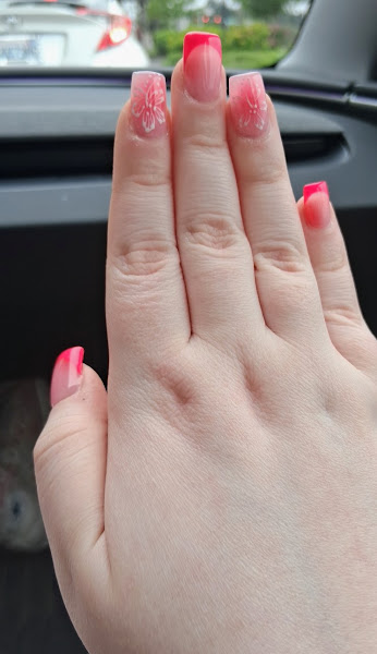 US NAILS 4