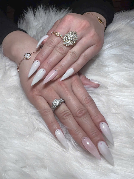 K Nails & Wax 2