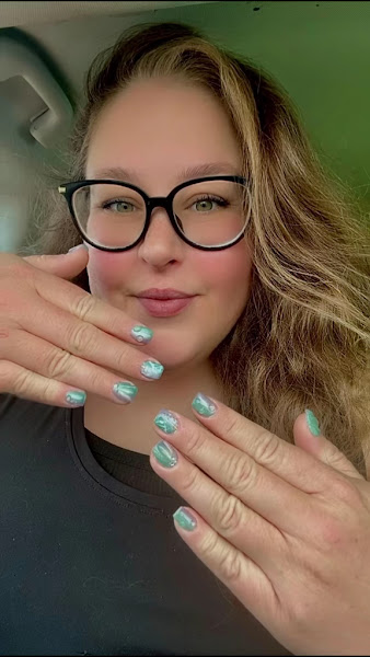 K Nails & Wax 3