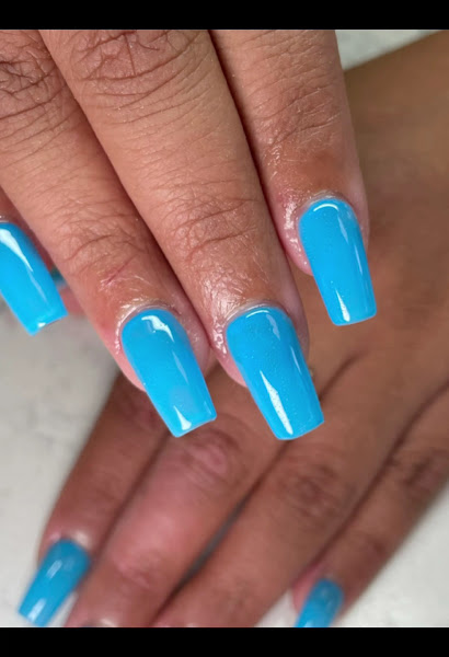 37 Nails 3