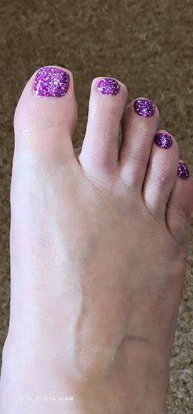 D&T Nails 4
