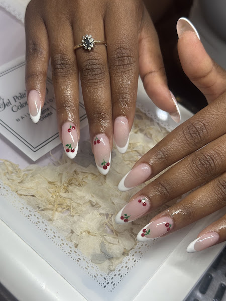 Nail Pro