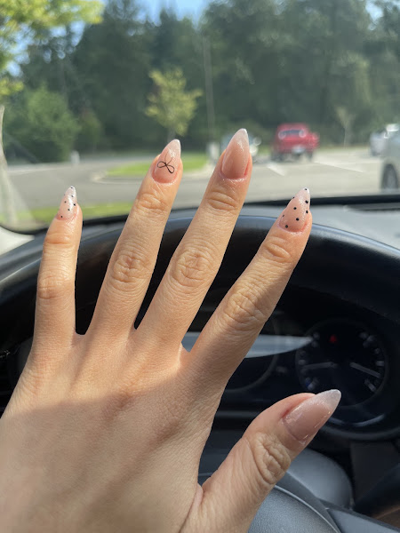 Nail Pro 3