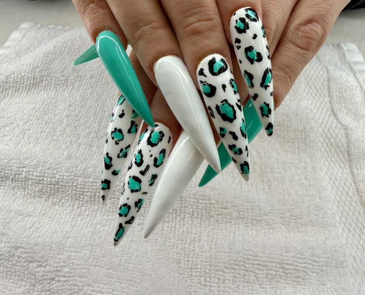 Lele Nails