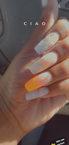 Lele Nails 3