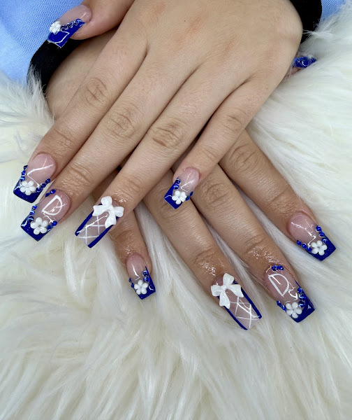 Lele Nails 4