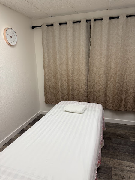 Nb Massage Spa 2