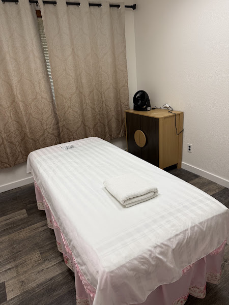 Nb Massage Spa 3