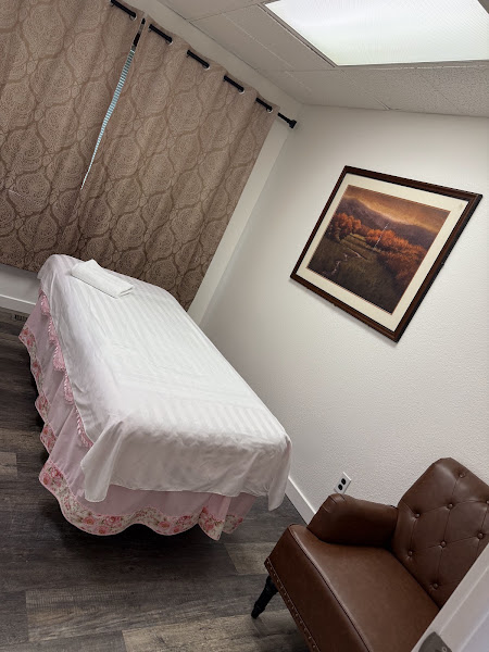 Nb Massage Spa 4