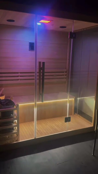 M&M Massage Spa 3