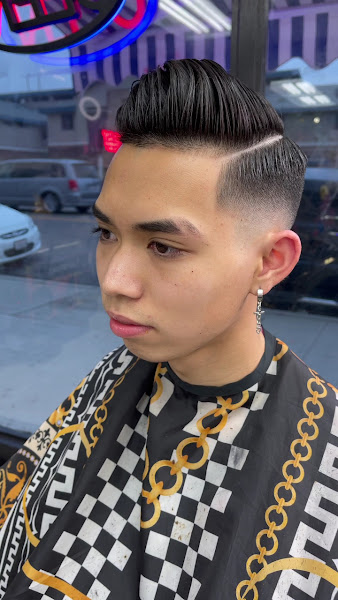 New Era Cuts 2