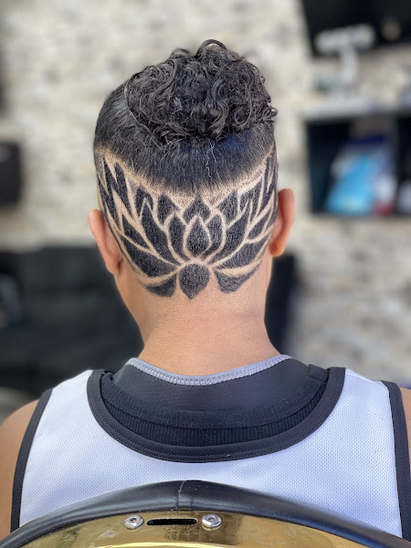 New Era Cuts 3
