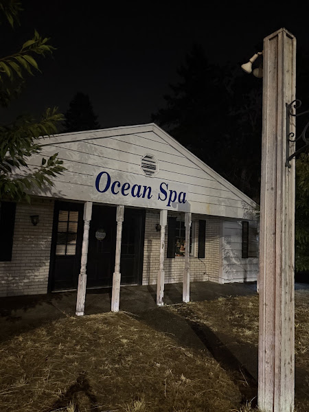 ocean spa 4