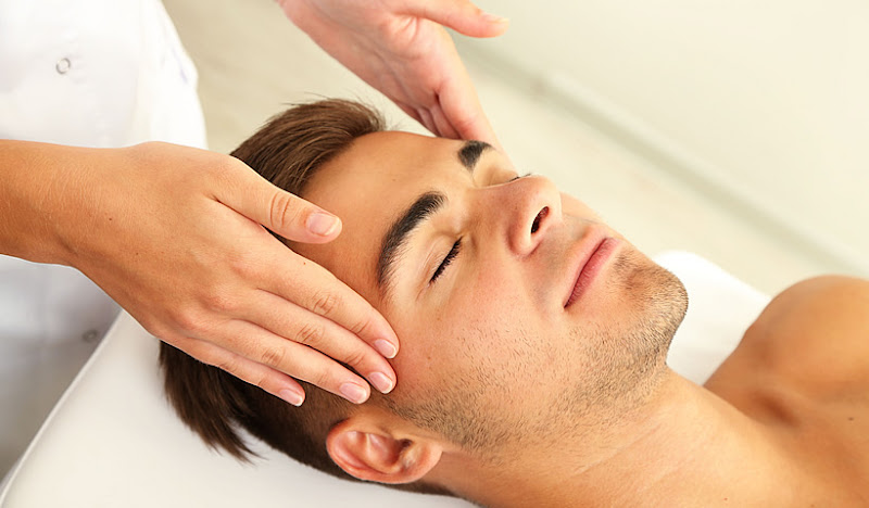 Ginza Spa ぎんざ 5