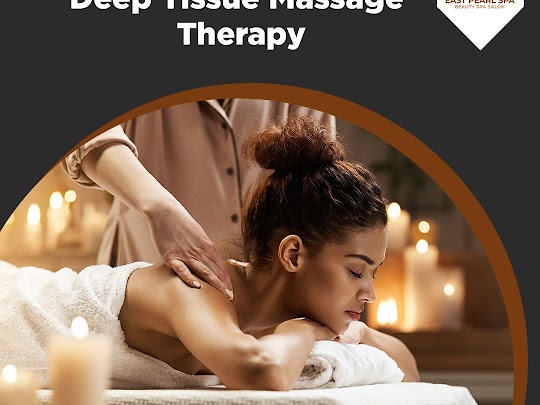 East Pearl Massage 2
