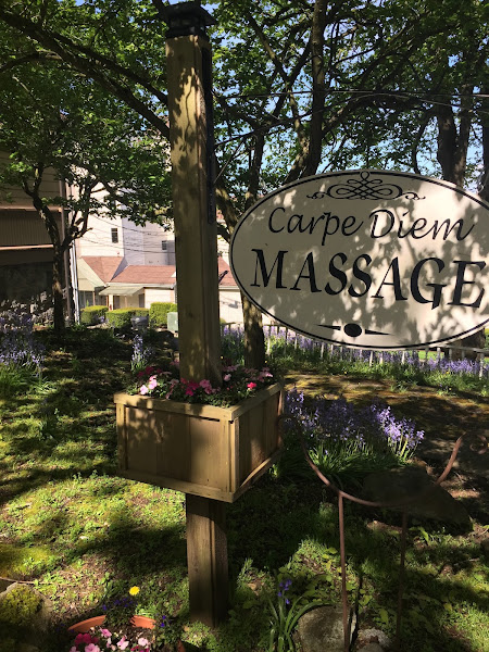 Carpe Diem Massage & Spa 2