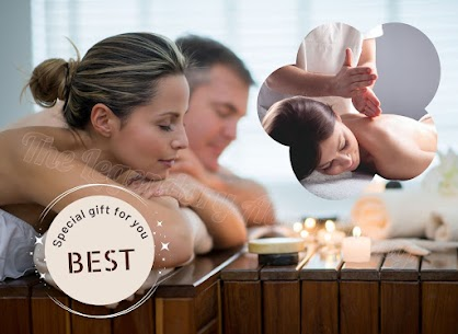 Eternal Massage 3