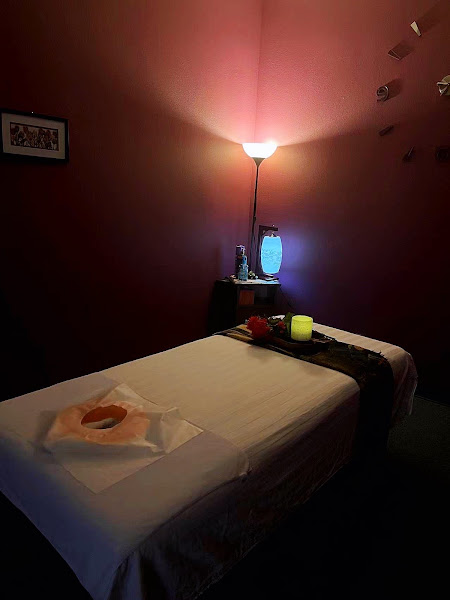 tokyo massage 2