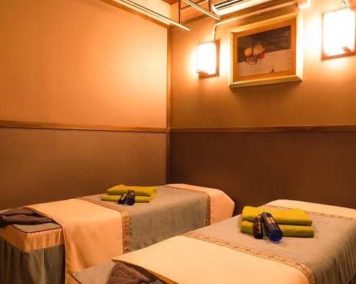 tokyo massage 3