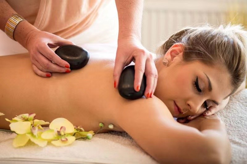 tokyo massage 4