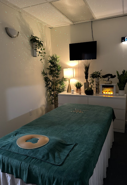 Queen & King SPA 4
