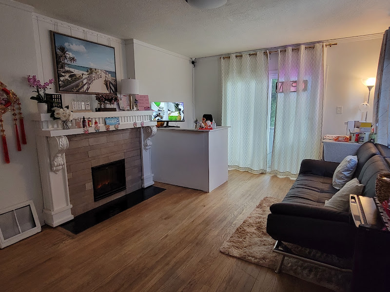 Macys Massage SPA 3