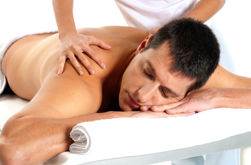 K K BEAUTY SPA 2