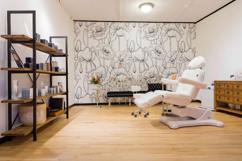 The Little Med Spa 2
