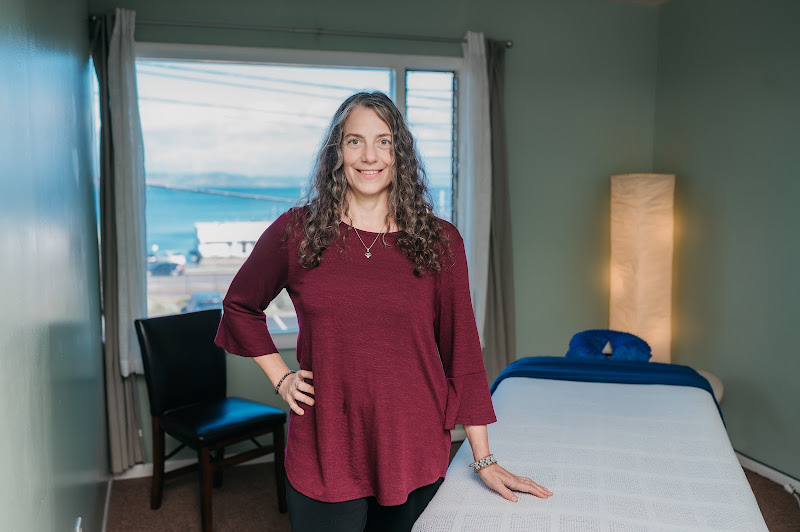 Whole Being Wellness Massage 3