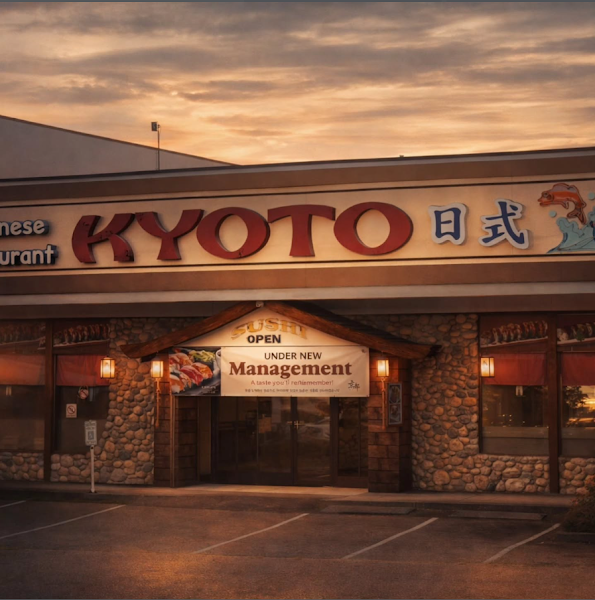 Olympus Spa Food Tacoma Restaurant 2