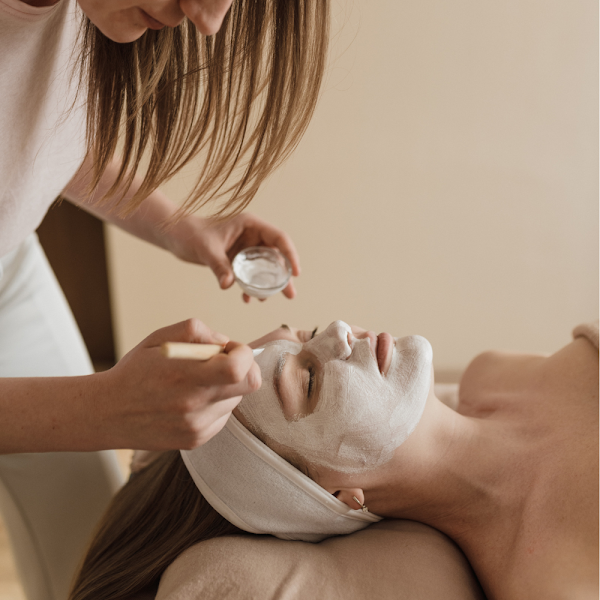 Mynx Aesthetik Skin & Wellness 2