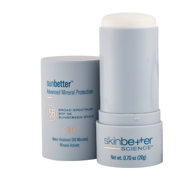 Mynx Aesthetik Skin & Wellness 4