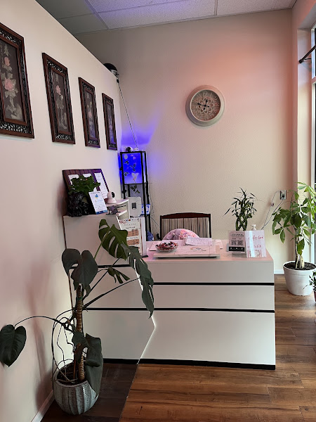 Magic Massage Therapy Clinic