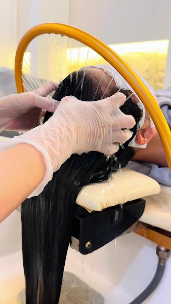 Magic Massage Therapy Clinic 3