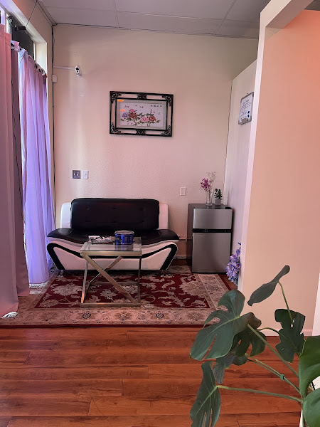 Magic Massage Therapy Clinic 4