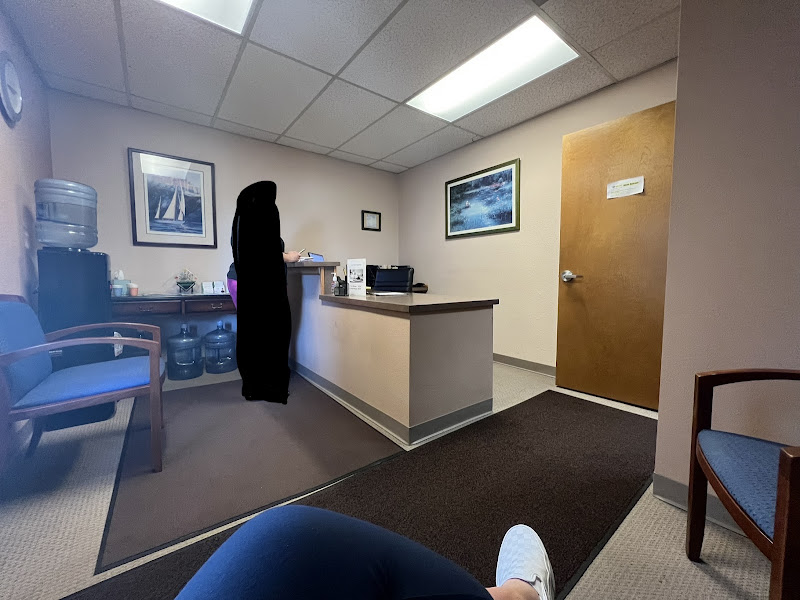 Pacific Health Massage Center,LLC 3