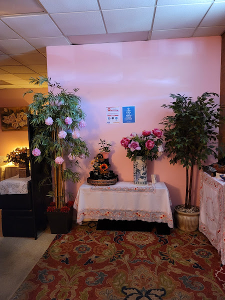 peony spa 3
