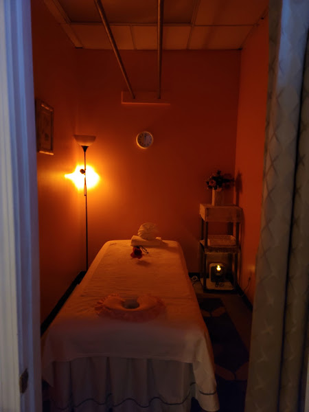 peony spa 4