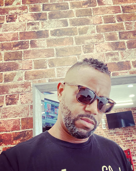 The Networc Barbershop