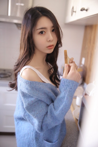 legend massage 3