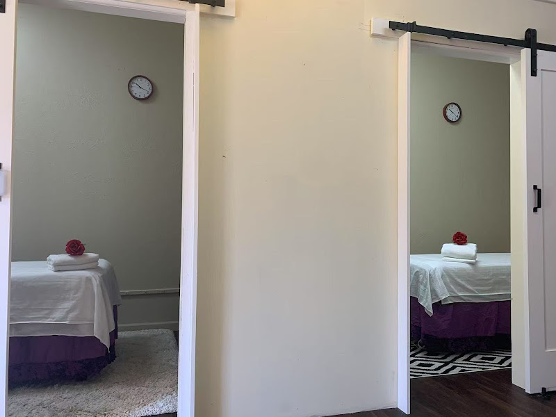 Epic Massage 3