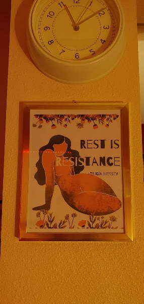 Rapture Massage & Bodyworks 4
