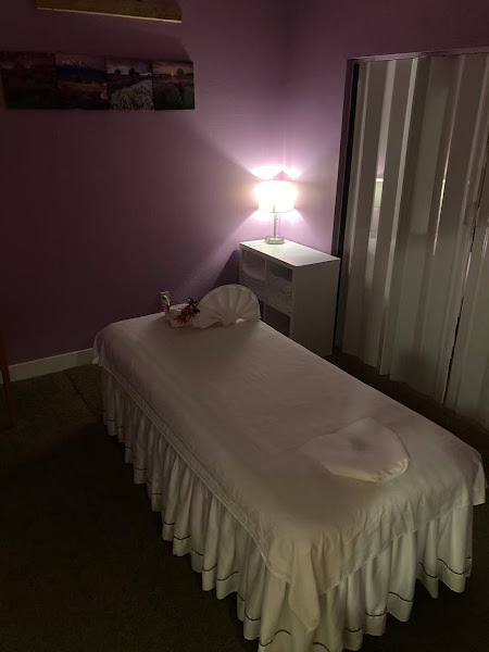 Zen & Me Health Spa 3