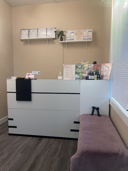 Zen & Me Health Spa 4