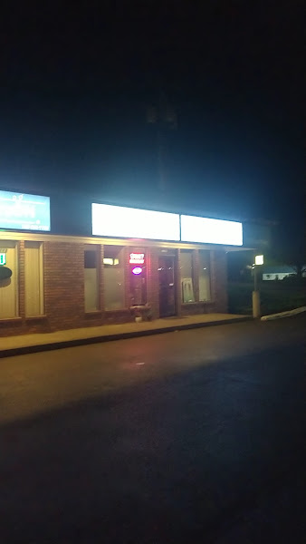 crystal creek massage & spa 4