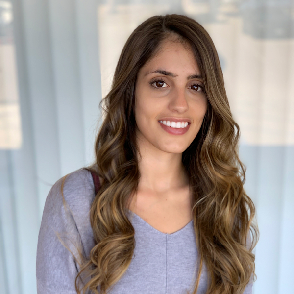 Hair by Helen hair salon 3