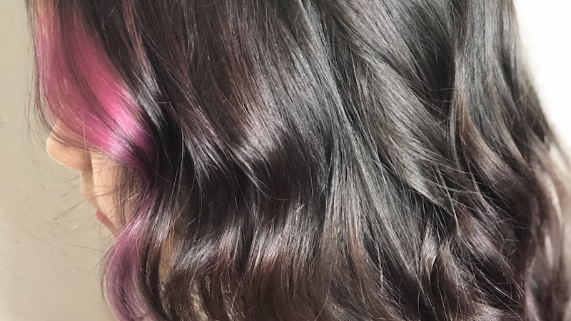 Willow Salon & Spa 2