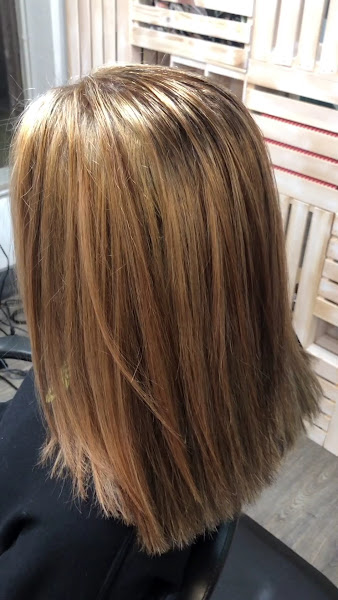 Willow Salon & Spa 3