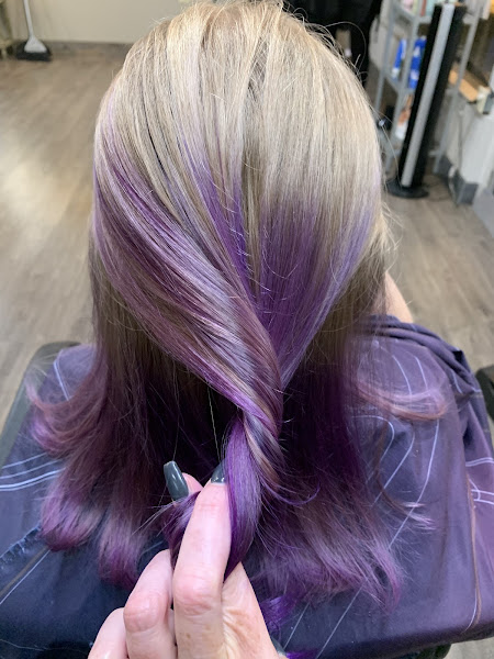 Willow Salon & Spa 4