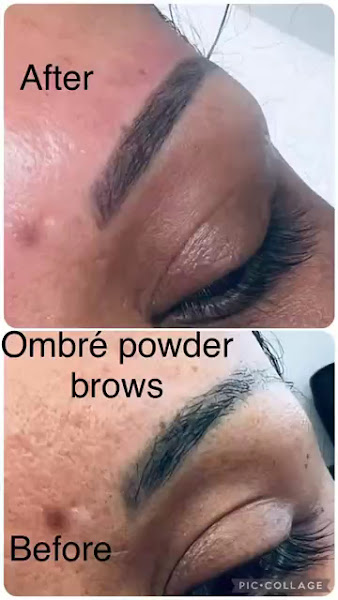 Unique Beauty Salon 3
